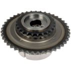 Engine Variable Valve Timing (VVT) Sprocket