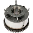 Engine Variable Valve Timing (VVT) Sprocket
