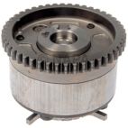 Engine Variable Valve Timing (VVT) Sprocket