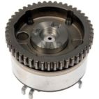 Engine Variable Valve Timing (VVT) Sprocket