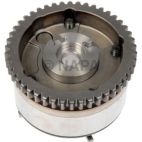 Engine Variable Valve Timing (VVT) Sprocket