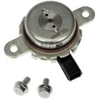 Engine Variable Valve Timing (VVT) Solenoid