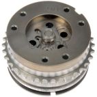 Engine Variable Valve Timing (VVT) Sprocket