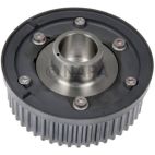 Engine Variable Valve Timing (VVT) Sprocket