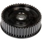 Engine Variable Valve Timing (VVT) Sprocket