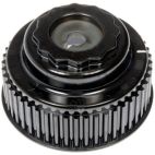 Engine Variable Valve Timing (VVT) Sprocket