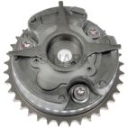 Engine Variable Valve Timing (VVT) Sprocket