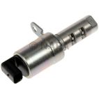 Engine Variable Valve Timing (VVT) Solenoid