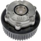 Engine Variable Valve Timing (VVT) Sprocket