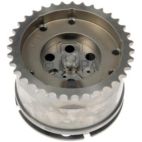 Engine Variable Valve Timing (VVT) Sprocket