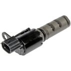 Engine Variable Valve Timing (VVT) Solenoid