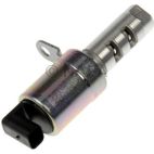 Engine Variable Valve Timing (VVT) Solenoid