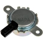 Engine Variable Valve Timing (VVT) Solenoid