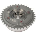 Engine Variable Valve Timing (VVT) Sprocket
