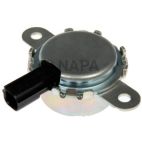 Engine Variable Valve Timing (VVT) Solenoid