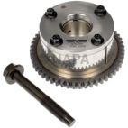 Engine Variable Valve Timing (VVT) Sprocket