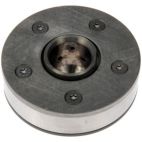 Engine Variable Valve Timing (VVT) Sprocket