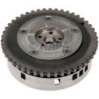 Engine Variable Valve Timing (VVT) Sprocket