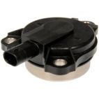 Engine Variable Valve Timing (VVT) Adjuster Magnet