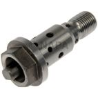 Engine Variable Valve Timing (VVT) Oil Control Valve