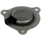 Engine Variable Valve Timing (VVT) Adjuster Magnet