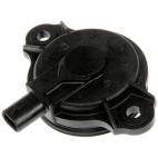 Engine Variable Valve Timing (VVT) Adjuster Magnet