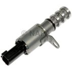 Engine Variable Valve Timing (VVT) Solenoid