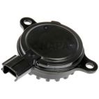 Engine Variable Valve Timing (VVT) Adjuster Magnet