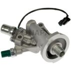 Engine Variable Valve Timing (VVT) Solenoid