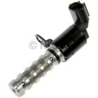 Engine Variable Valve Timing (VVT) Solenoid