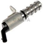 Engine Variable Valve Timing (VVT) Solenoid