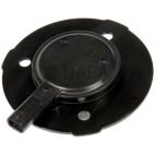 Engine Variable Valve Timing (VVT) Adjuster Magnet