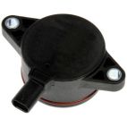 Engine Variable Valve Timing (VVT) Solenoid