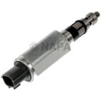 Engine Variable Valve Timing (VVT) Solenoid