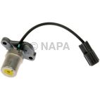Engine Variable Valve Timing (VVT) Solenoid