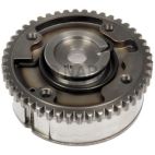 Engine Variable Valve Timing (VVT) Sprocket