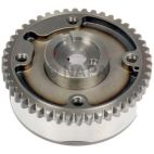 Engine Variable Valve Timing (VVT) Sprocket