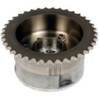 Engine Variable Valve Timing (VVT) Sprocket