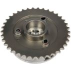 Engine Variable Valve Timing (VVT) Sprocket