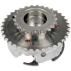 Engine Variable Valve Timing (VVT) Sprocket