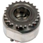 Engine Variable Valve Timing (VVT) Sprocket