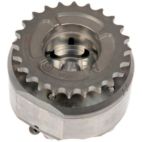 Engine Variable Valve Timing (VVT) Sprocket