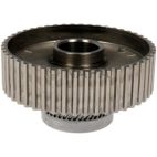 Engine Variable Valve Timing (VVT) Sprocket