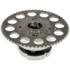 Engine Variable Valve Timing (VVT) Sprocket