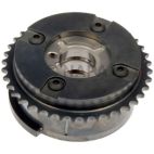Engine Variable Valve Timing (VVT) Sprocket