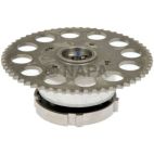 Engine Variable Valve Timing (VVT) Sprocket