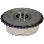 Engine Variable Valve Timing (VVT) Sprocket
