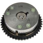 Engine Variable Valve Timing (VVT) Sprocket