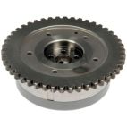 Engine Variable Valve Timing (VVT) Sprocket
