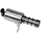 Engine Variable Valve Timing (VVT) Solenoid